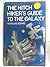 The Hitchhiker's Guide to the Galaxy (Hitchhiker's Guide, #1)