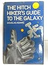 The Hitchhiker's ...