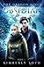 Obsidian (The Dragon Kings, #1)