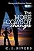 The More a Cowboy Changes by C.J. Rivers