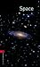 Space (Factfiles)
