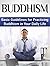 Buddhism: Basic Guidelines ...