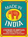 Made in India: An...