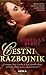 Cestni razbojnik (Victorian Rebels #1)