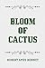 Bloom of Cactus