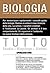 TUTTO Biologia (Italian Edition)