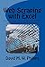 Web Scraping with Excel: Ho...