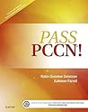 Pass PCCN! Pass PCCN!