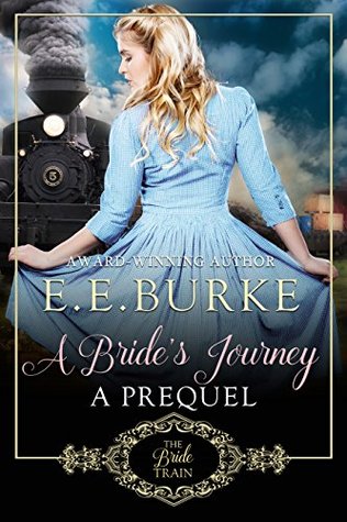 A Bride's Journey (Kindle Edition)