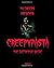 Creepypasta, The Definitive...