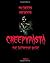 Creepypasta, The Definitive Guide (Volume 5)