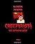 Creepypasta. The Definitive...