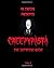 Creepypasta: The Definitive...