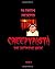Creepypasta. The Definitive Guide: 25 Terrifying Tales from the Internet (Volume 2)