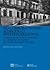 Do corporativismo ao modelo interprofissional : o Instituto do Vinho do Porto e a evolução do sector do Vinho do Porto (1933-1995)