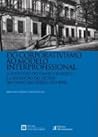 Do corporativismo ao modelo interprofissional : o Instituto do Vinho do Porto e a evolução do sector do Vinho do Porto (1933-1995)
