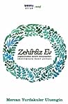 Zehirsiz Ev
