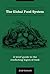 The Global Food System: A b...