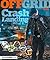 Offgrid Issue 8