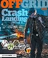 Offgrid Issue 8