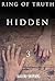 Hidden (Ring of Truth #3)