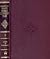 The Seventh-day Adventist Bible Commentary, Volume 1, Genesis... by Francis Nichol