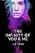 The Infinity of You & Me by J.Q. Coyle