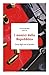 I nemici della Repubblica: Storia degli anni di piombo (Italian Edition)
