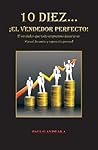 10 Diez... ¡EL VE...