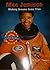 Mae Jemison: Making Dreams Come True
