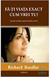 Fa-ti viata exact...