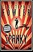 Spanky by Christopher Fowler