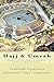 Hajj & Umrah: Journey of Li...