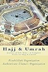 Hajj & Umrah: Jou...