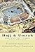 Hajj & Umrah by Fisabilillah Organization A...