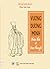 Vương Dương Minh - Thân Thế và Học Thuyết