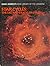Star Cycles: The Life and Death of Stars (Isaac Asimov's New Library of the Universe)