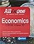 All In One Economics - CBSE Class 11 by Akanksha Sharma