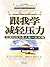 跟我学减轻压力：过度的压力是人生一大灾难 by 吕叔春