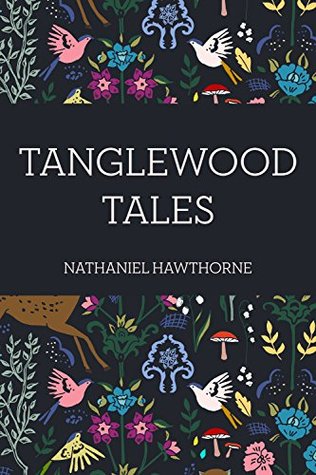 Tanglewood Tales