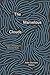 The Marvelous Clouds: Toward a Philosophy of Elemental Media