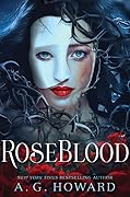 RoseBlood 