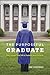 The Purposeful Graduate: Why Colleges Must Talk to Students about Vocation