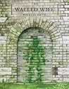 The Walled Wife