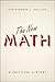 The New Math: A Political History