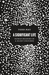 A Significant Lif...