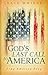 God's Last Call to America: Pray America Pray