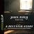 A Peculiar Glory: How the Christian Scriptures Reveal Their Complete Truthfulness