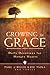 Growing in Grace: Daily Devotions for Hungry Hearts