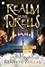 The Realm of the Drells by Kenneth Zeigler
